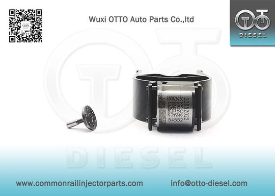 9308-625C Common Rail Control Valve For Delphi Common Rail Injectors R00101D