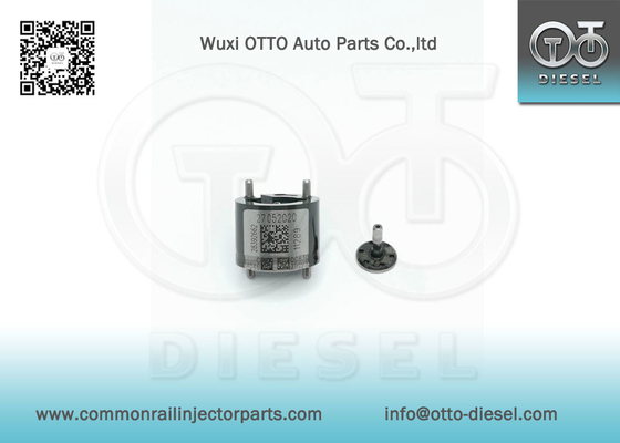 28392662 Delphi Injector Control Valve For Injector R00001D/28307309
