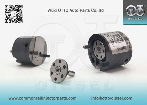 28392662 Delphi Injector Control Valve For Injector R00001D/28307309