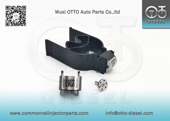 Delphi 28538389 Common Rail Control Valve For Delphi Injector R03101D/R05102D/28232251