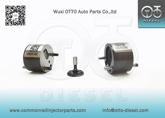 Delphi 28538389 Common Rail Control Valve For Delphi Injector R03101D/R05102D/28232251
