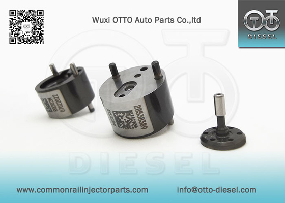 Delphi 28538389 Common Rail Control Valve For Delphi Injector R03101D/R05102D/28232251
