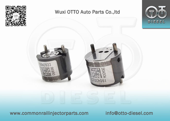 28343134 Delphi Common Rail Control Valve For Injectors R00001D/28307309 Etc.