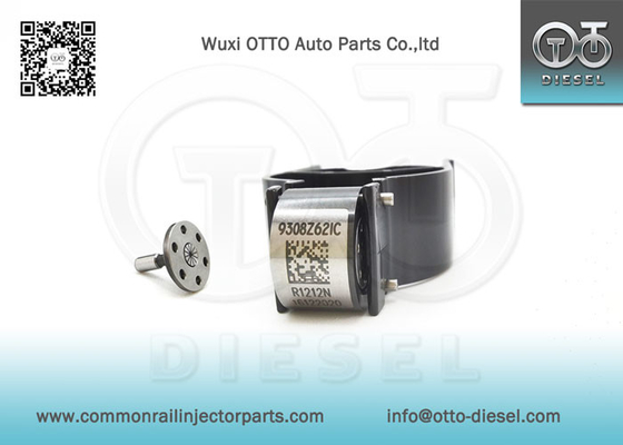 9308-621C Delphi Common Rail Control Valve For Injectors R03101D/R05102D/28232251