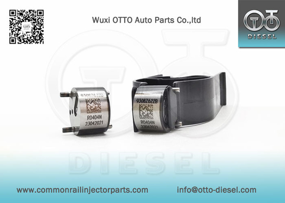 9308-622B Delphi Common Rail Control Valve For Injectors R06001D/R03801D EJBR03301D Etc.