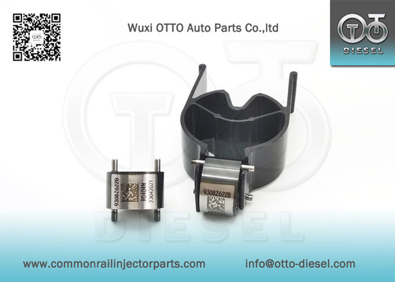 9308-622B Delphi Common Rail Control Valve For Injectors R06001D/R03801D EJBR03301D Etc.