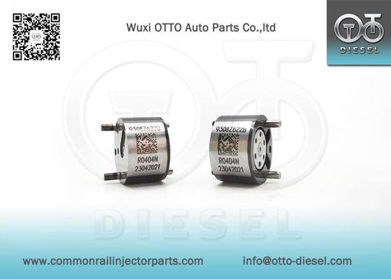 9308-622B Delphi Common Rail Control Valve For Injectors R06001D/R03801D EJBR03301D Etc.