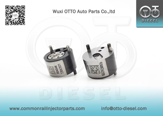 9308-622B Delphi Common Rail Control Valve For Injectors R06001D/R03801D EJBR03301D Etc.