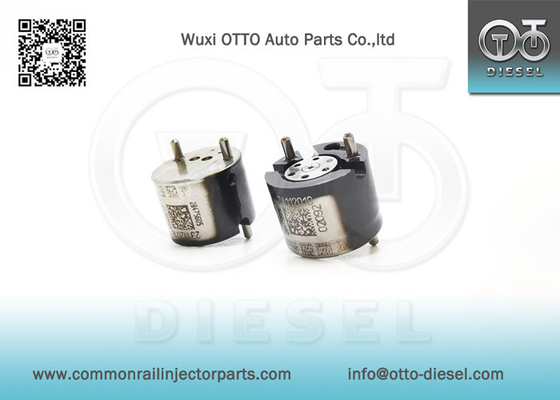 28475605 Common Rail Control Valve For Delphi Common Rail Injectors