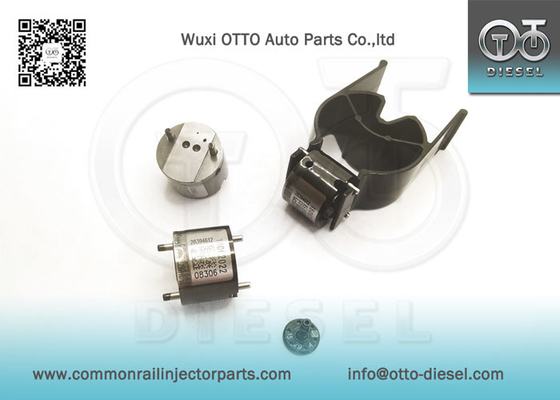 28394612 Delphi Common Rail Injector Control Valve