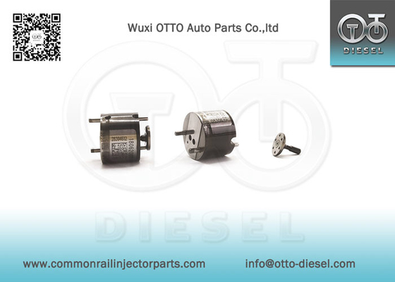 28394612 Delphi Common Rail Injector Control Valve