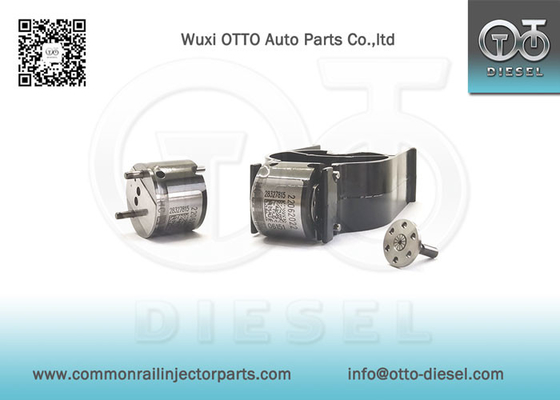 28327815 Delphi Injector Common Rail Control Valve