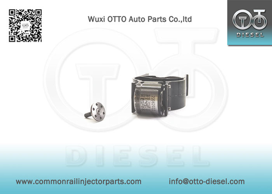 28327815 Delphi Injector Common Rail Control Valve