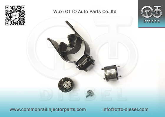 28327815 Delphi Injector Common Rail Control Valve
