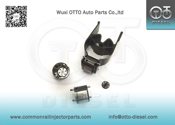 28327815 Delphi Injector Common Rail Control Valve