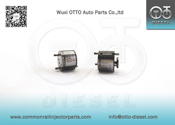 28327815 Delphi Injector Common Rail Control Valve