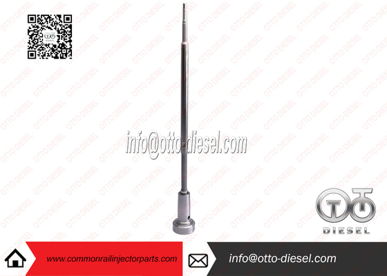 F00RJ01727/F 00R J01 727 Bosch Common Rail injector Valve