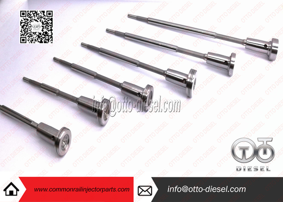 F00RJ01727/F 00R J01 727 Bosch Common Rail injector Valve