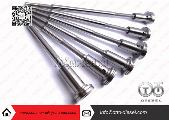 F00RJ01727/F 00R J01 727 Bosch Common Rail injector Valve