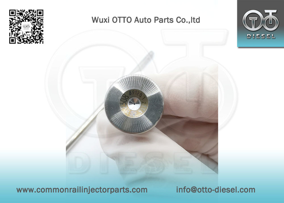 F00RJ02056/F 00R J02 056 Common Rail Control Valve