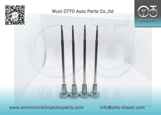 F00RJ02056/F 00R J02 056 Common Rail Control Valve