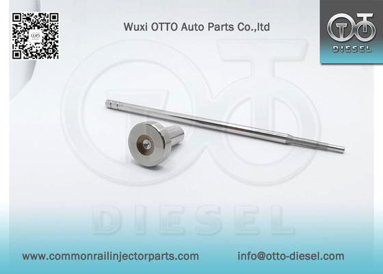 F00RJ02056/F 00R J02 056 Common Rail Control Valve