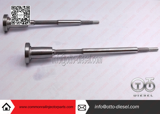 F00RJ02806 /F 00R J02 806 Bosch  Common Rail  Control Valve