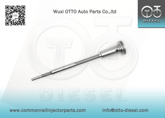 F00RJ01657 / F 00R J01 657Bosch Common Rail Control Valve