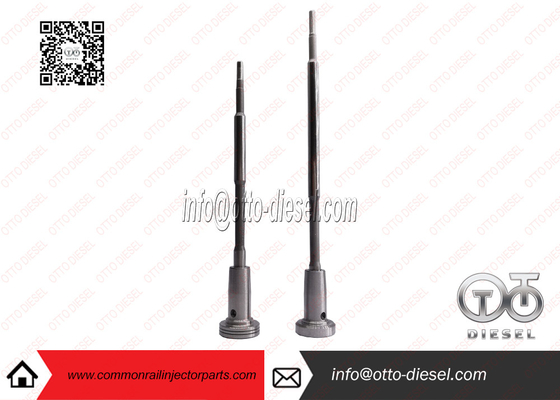 F00RJ01657 / F 00R J01 657Bosch Common Rail Control Valve
