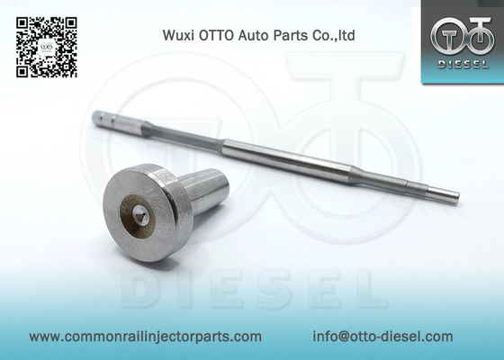 F00RJ01479 /F 00R J01 479  Bosch Common Rail Control Valve