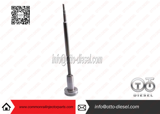 F00RJ00005 /F00R J00 005 Bosch Common Rail Control Valve
