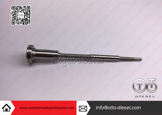 F00RJ00005 /F00R J00 005 Bosch Common Rail Control Valve
