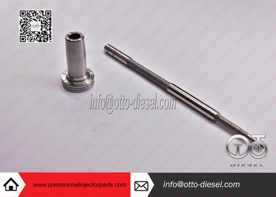 F00RJ00005 /F00R J00 005 Bosch Common Rail Control Valve