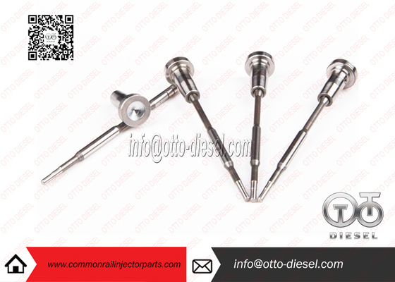 Injector Control Valve For Bosch Injectors Fuel Pressure Valve F 00V C01 359