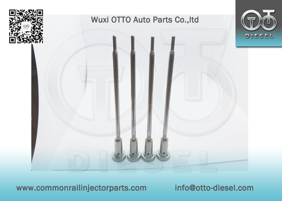 F00VC01383 / F 00V C01 383 Bosch Common Rail Injector Valve