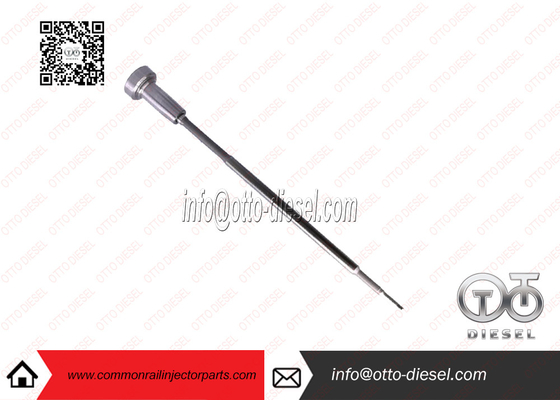 F00VC01383 / F 00V C01 383 Bosch Common Rail Injector Valve