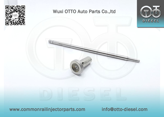 F00RJ00399 / F 00R J00 399 Bosch Common Rail Control Valve