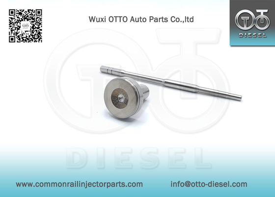 Bosch Injectors Common Rail Injector Valve , Common Rail Injector Valve F 00R J01 714