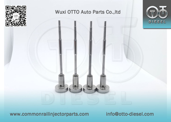 Bosch Injectors Common Rail Injector Valve , Common Rail Injector Valve F 00R J01 714