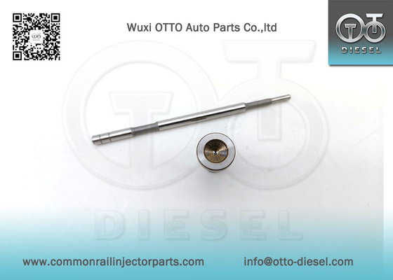 F00VC01023 /F 00V C01 023 Common Rail Injector Valve For injectors 0445110081/231/336