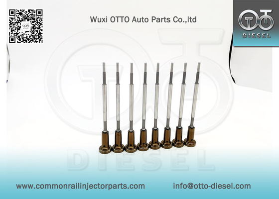 F00VC01023 /F 00V C01 023 Common Rail Injector Valve For injectors 0445110081/231/336