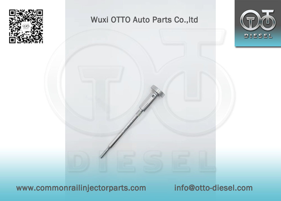 Bosch Common Rail Valve F 00R J01 278 For 0 445120 075/054 0986435530 0986435545