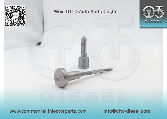 Bosch Common Rail Valve F 00R J01 278 For 0 445120 075/054 0986435530 0986435545