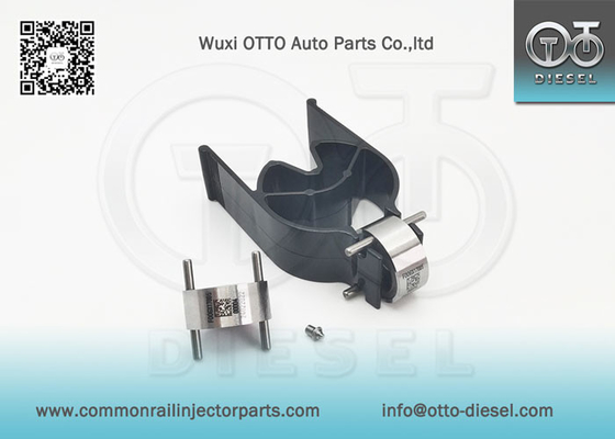 F00GX17005 Piezo Control Bosch Injector Valve For 0445116 Series