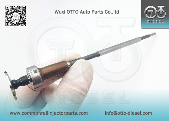 F00VC45204 Common Rail Valve For Injector 0445110520