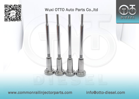 F00VC01013 Bosch Common Rail Valve For Injectors 0445110057
