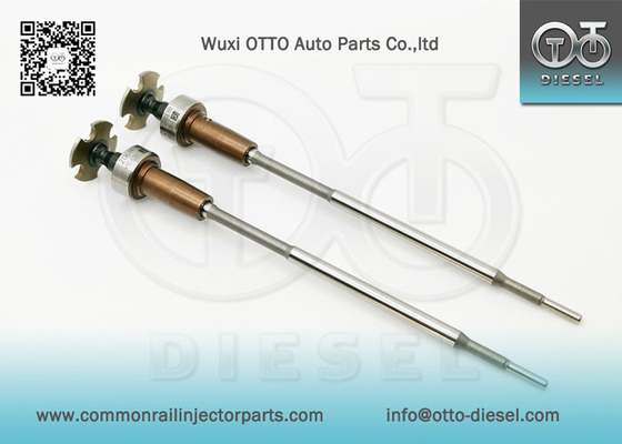 F00VC45204 / F 00V C45 204 Common Rail Control Valve For Injector 0445110520