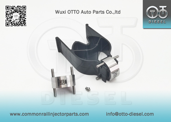 F00GX17004 Piezo Injection Control Valve  For Bosch Injector 0445115 Series