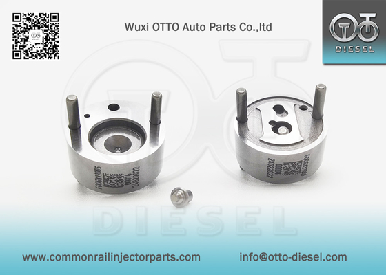 F00GX17004 Piezo Injection Control Valve  For Bosch Injector 0445115 Series