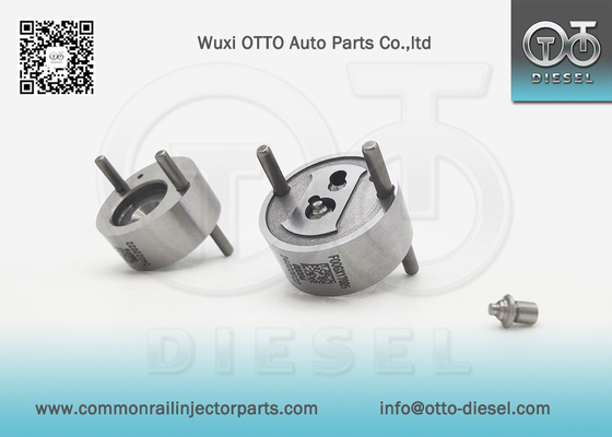 F00GX17004 Piezo Injection Control Valve  For Bosch Injector 0445115 Series